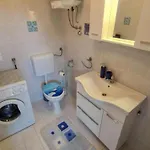 Apartmán Marko - One Bedroom