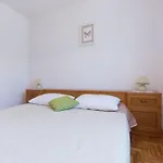 Marko - One Bedroom Novi Vinodolski