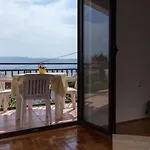 Marko - One Bedroom * Novi Vinodolski