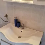 Apartmán Marko - One Bedroom Novi Vinodolski
