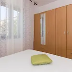 Marko - One Bedroom