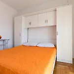 Marko - One Bedroom Apartmán *