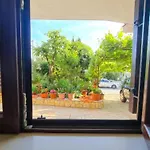 Marko - One Bedroom Novi Vinodolski