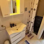 Marko - One Bedroom * Novi Vinodolski