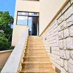 Marko - One Bedroom *