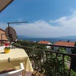 Marko - One Bedroom